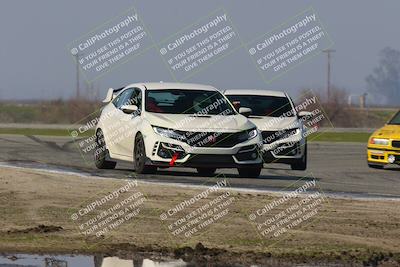 media/Jan-28-2023-Speed Ventures (Sat) [[18970b827c]]/Point By/Session 2 (Sunset)/